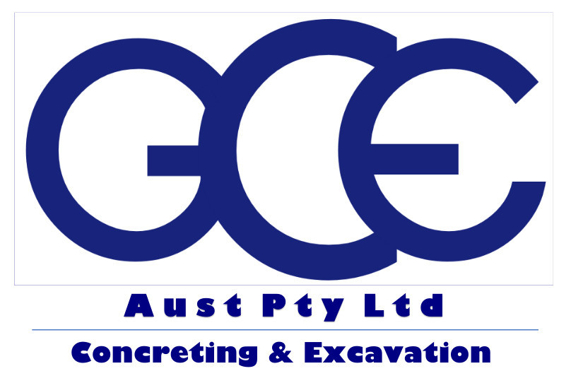 Geronimi Concreting & Excavations